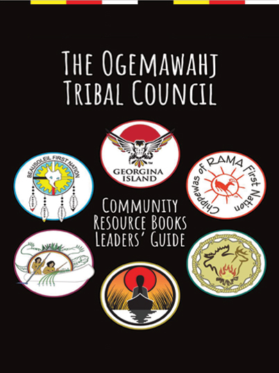 the-ogemawahj-tribal-council