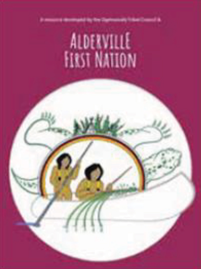 alderville-first-nation