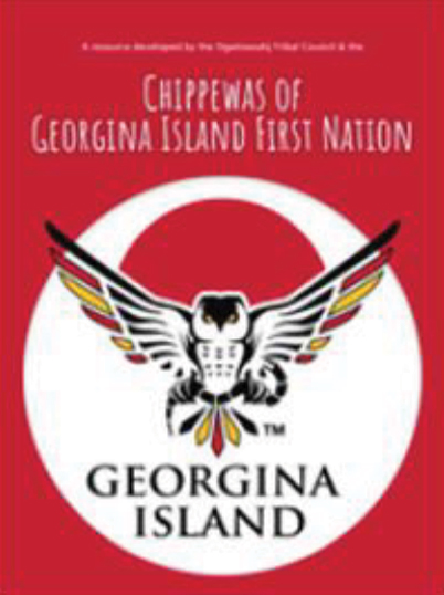 chippewas-of-georgina-island-first-nation