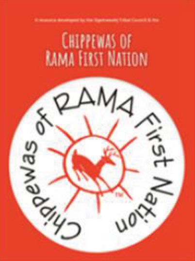 chippewas-of-rama-first-nation