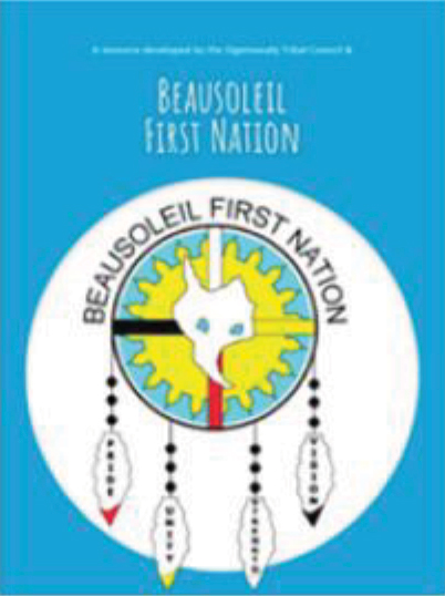 beausoleil-first-nation
