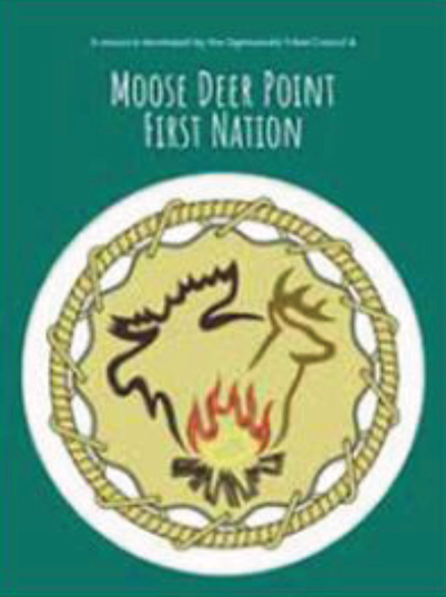 moose-deer-point-first-nation