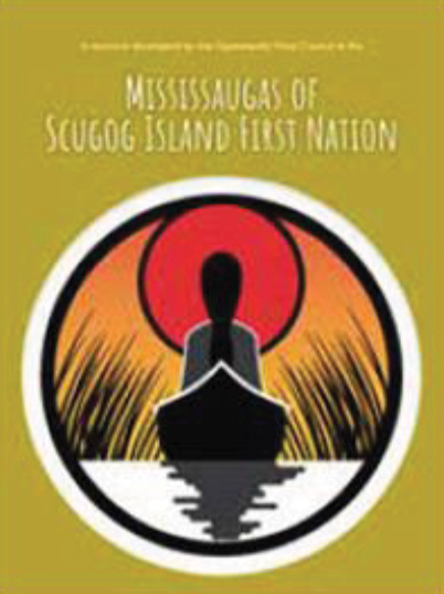 mississauga-of-scugog-island-first-nation